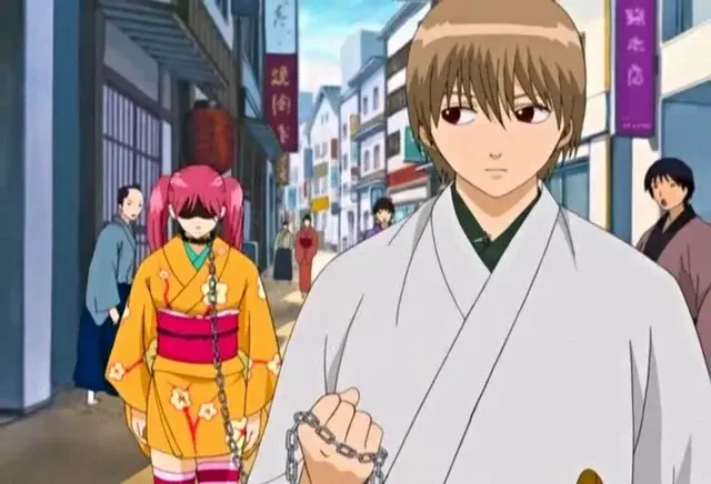 Gintama - 128[DAF].avi_20250310_020542.604.webp