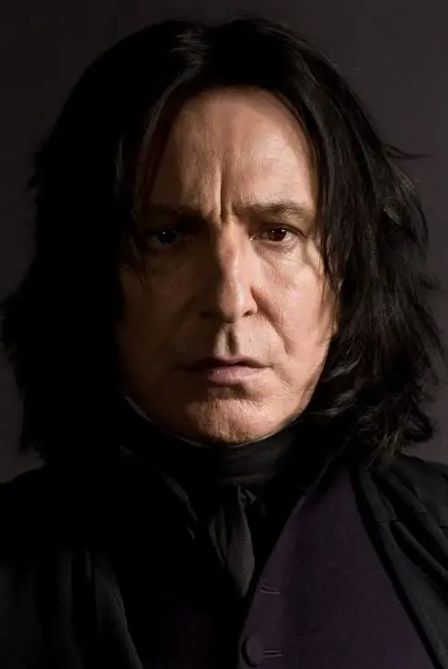 Severus_Snape.webp