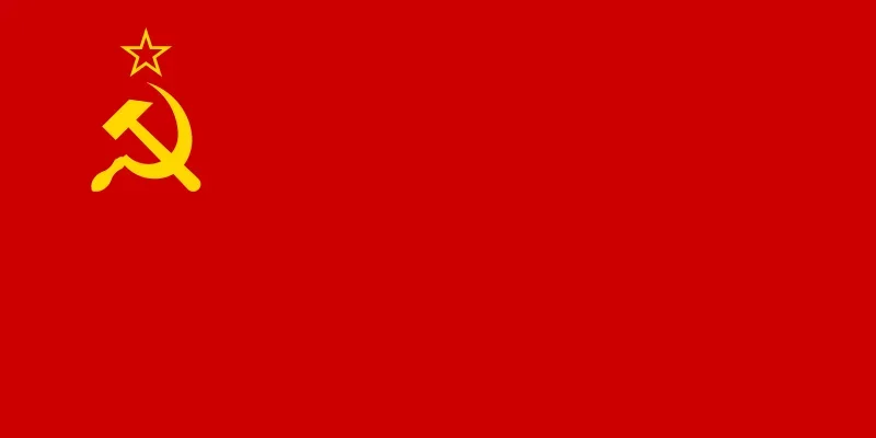 Flag_of_the_Soviet_Union.svg.webp