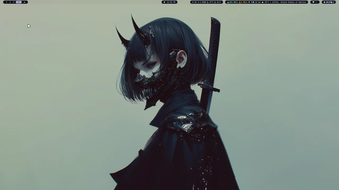 1745639648611.webp