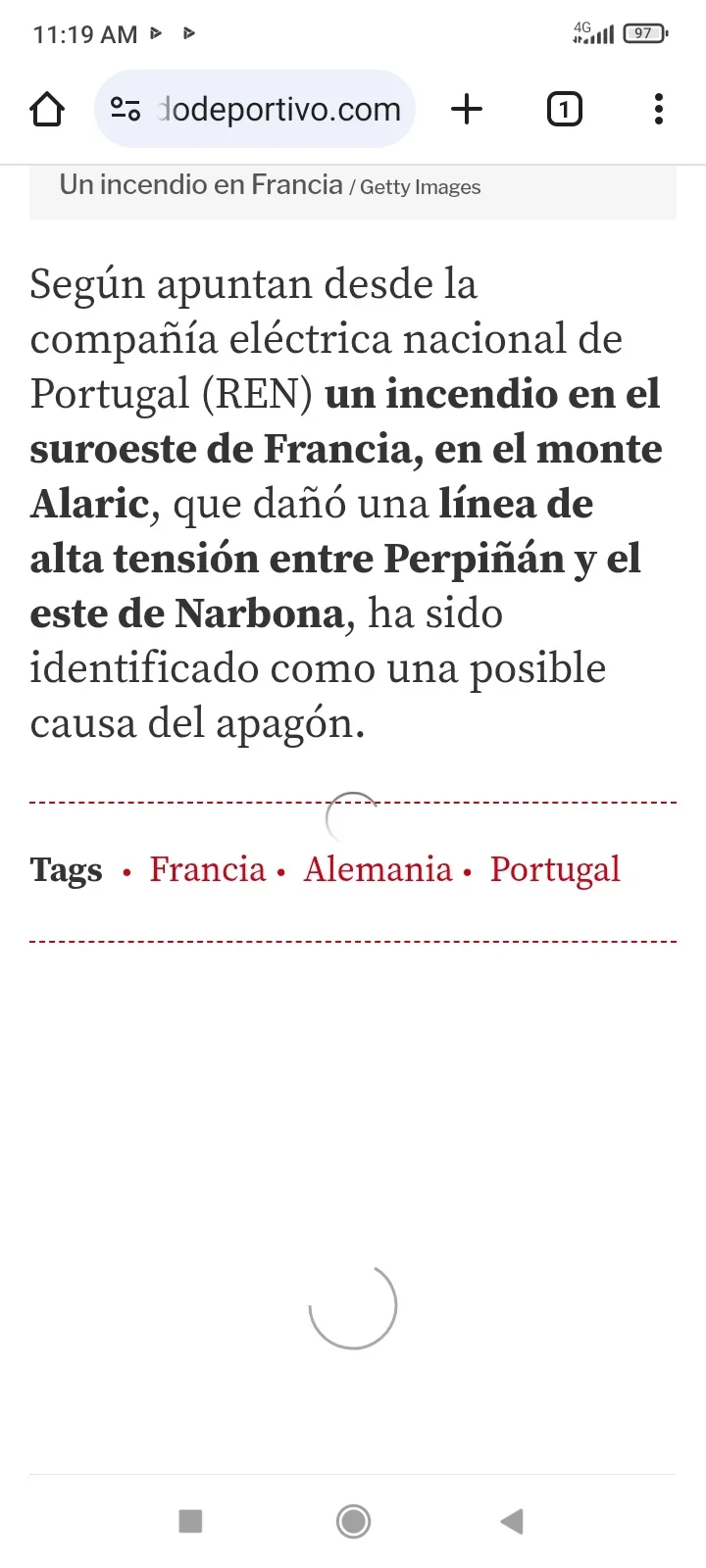 Screenshot_2025-04-28-11-19-40-476_com.android.chrome.webp