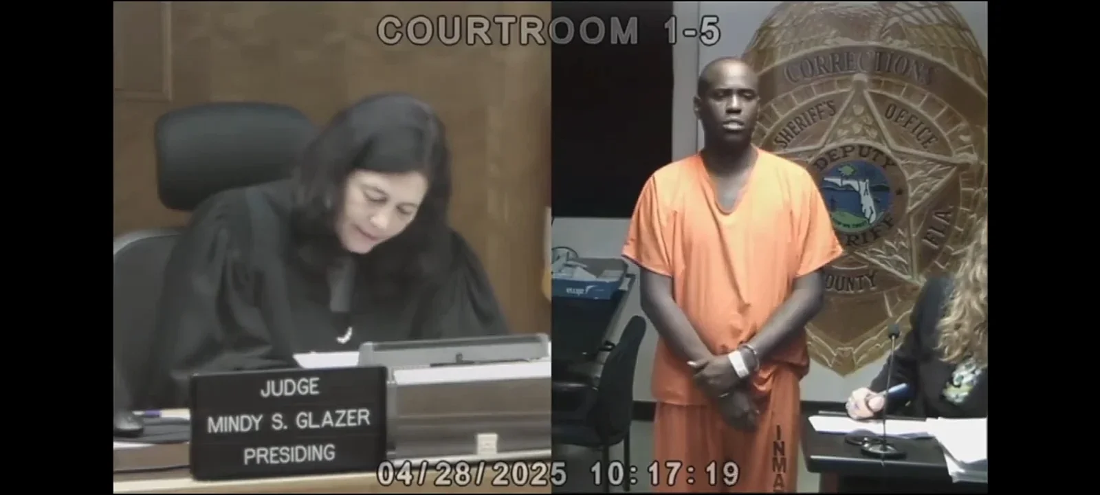 Screenshot_20250428_225405_YouTube.webp