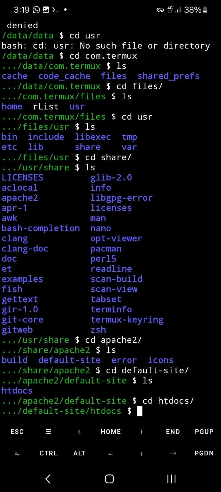 Screenshot_20250615_151925_Termux.webp