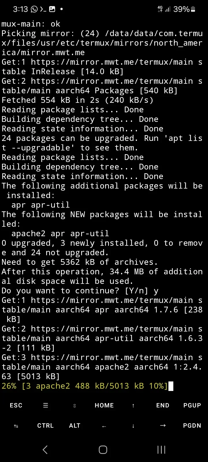 Screenshot_20250615_151350_Termux.webp