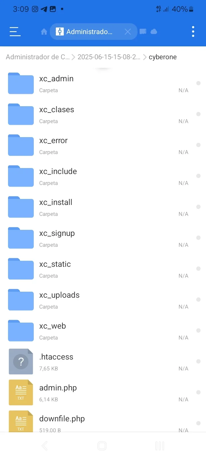 Screenshot_20250615_150908_ES File Explorer.webp