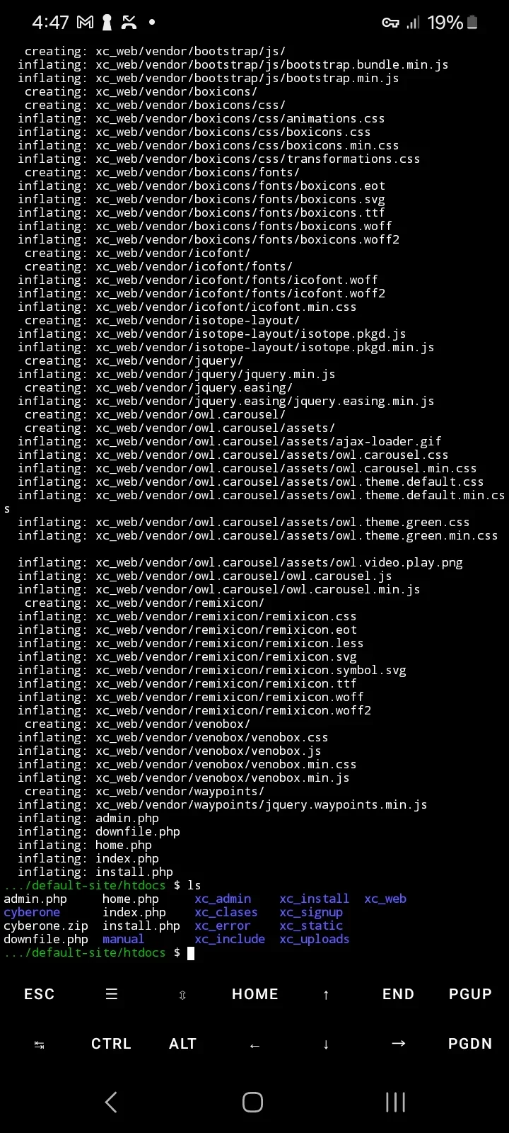 Screenshot_20250615_164758_Termux.webp