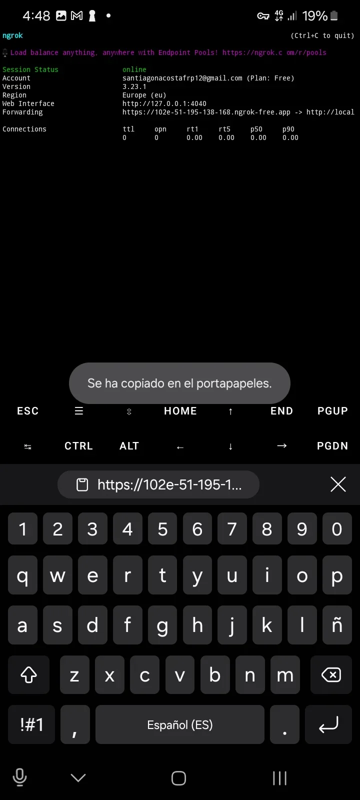 Screenshot_20250615_164851_Termux.webp