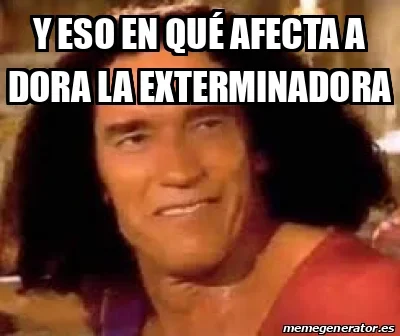 1000108758.webp