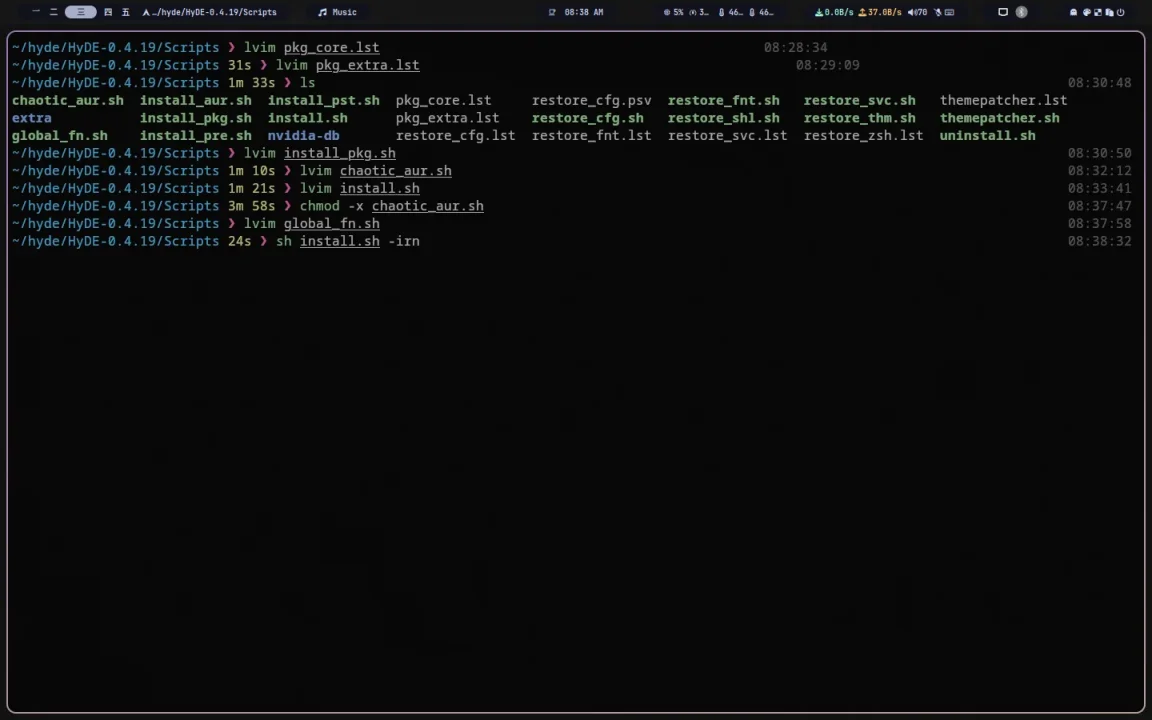 1751200804411.webp