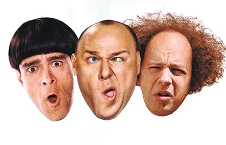 3-chiflados.webp