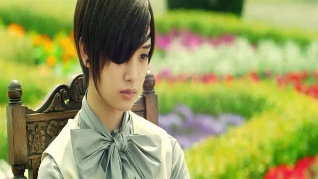 Black Butler [2014].webp