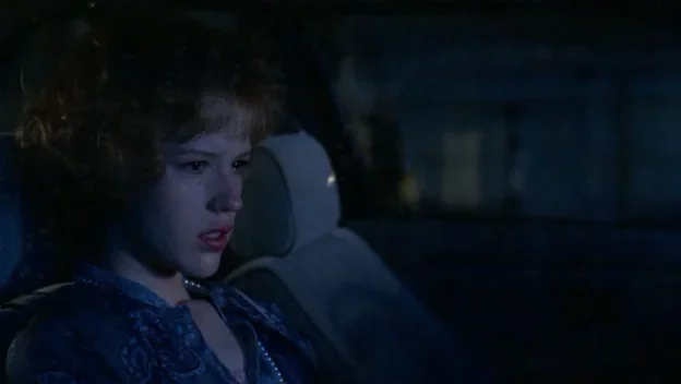 Pretty In Pink [1986].webp