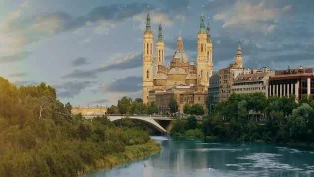 Menudas Piezas [2024].webp