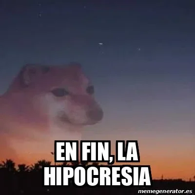 39747b1925cb5c6c71b2a190cf435303.webp
