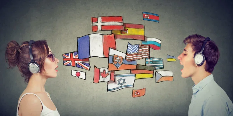 idiomas-1-e1582130289252.webp idiomas-1-e1582130289252.webp