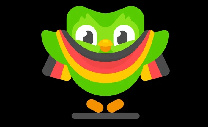 Duolingo-German-sections.webp