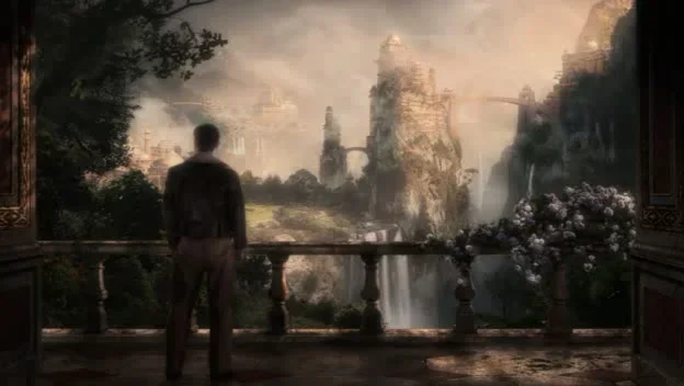 Sky Captain and the World of Tomorrow [2004].webp