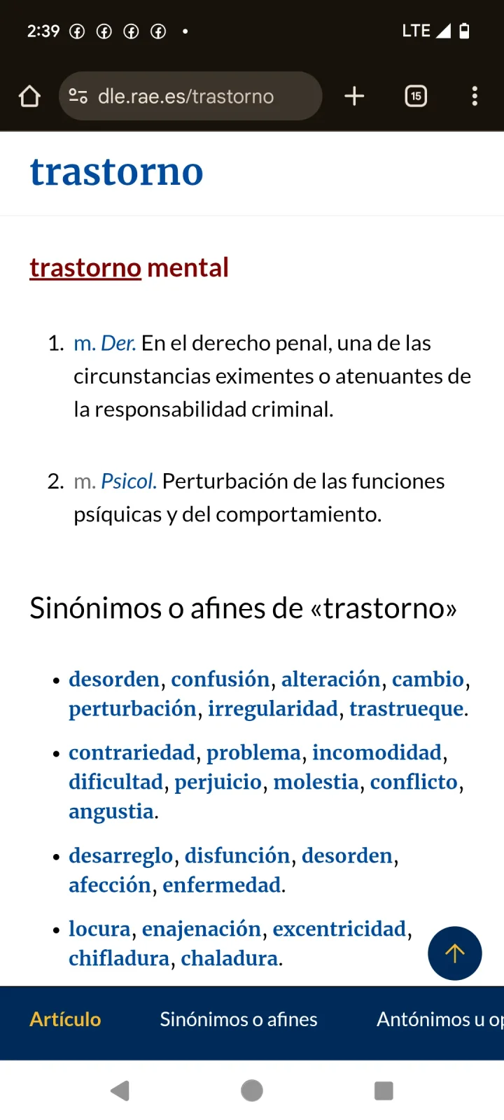 1000110089.webp