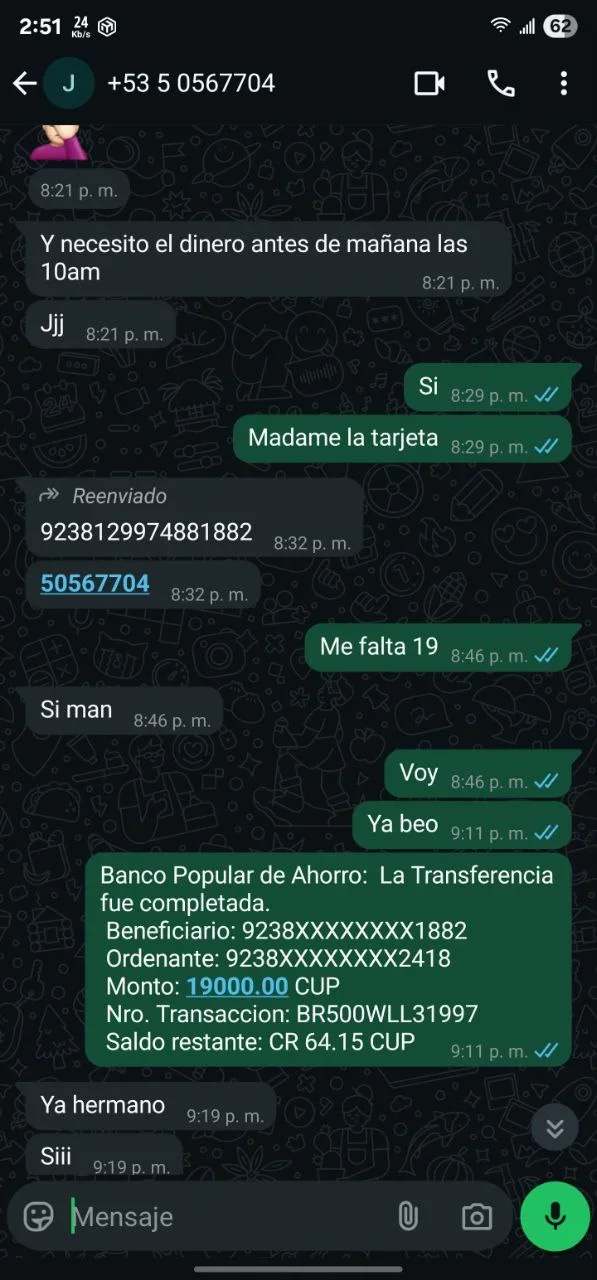 1000048513.webp