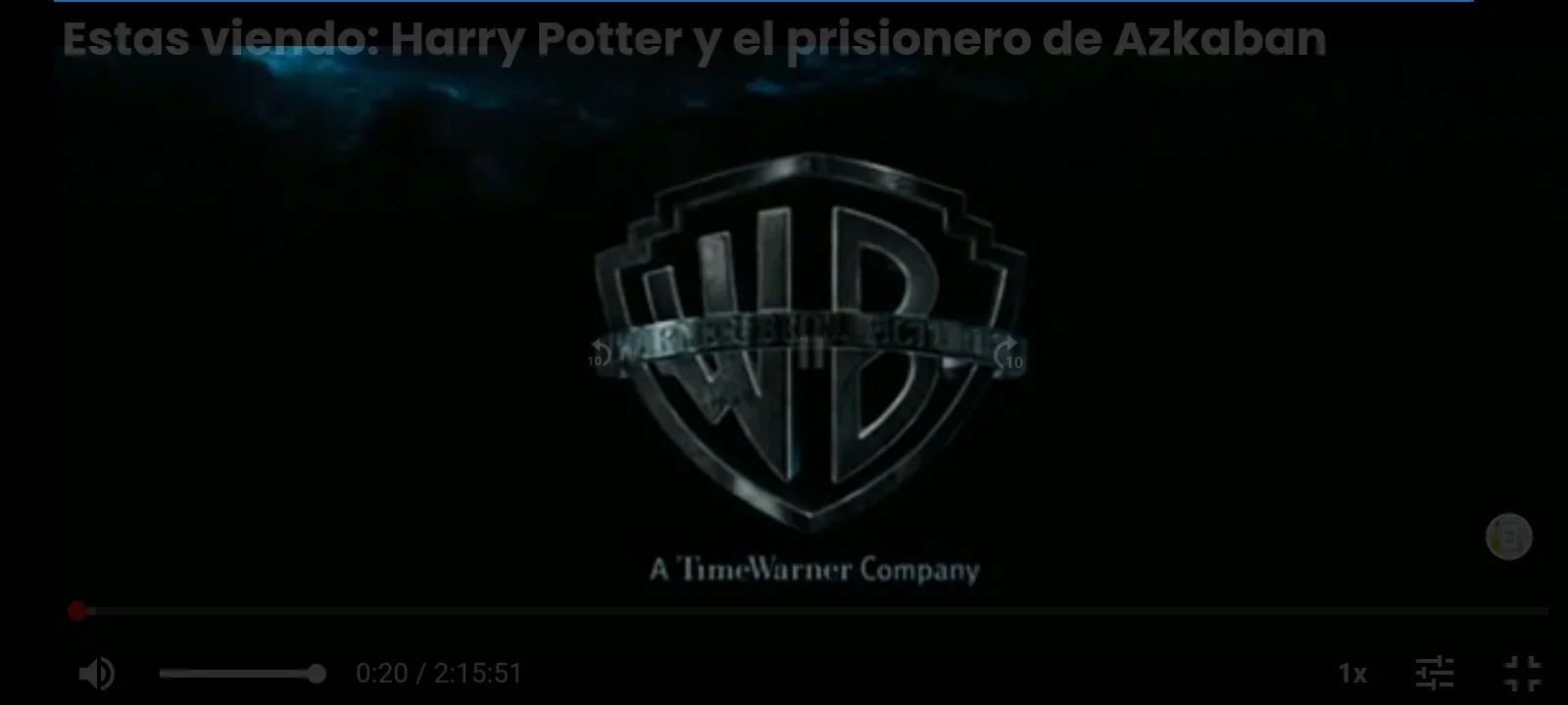 Screenshot_2025-07-06-17-36-57-242_com.android.chrome.webp