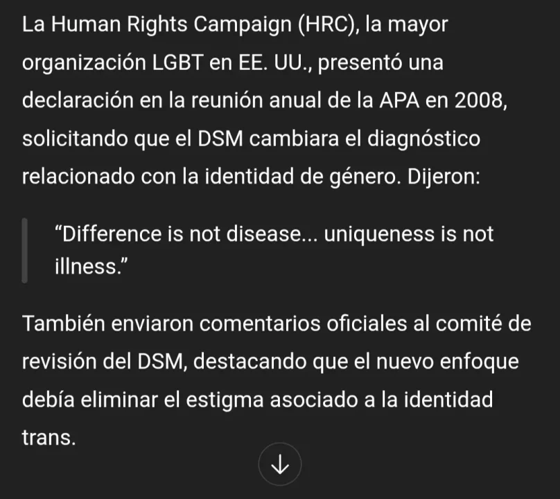 1000110462.webp 1000110462.webp
