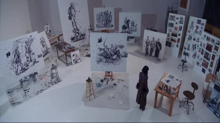 Land of Dreams [2022].webp