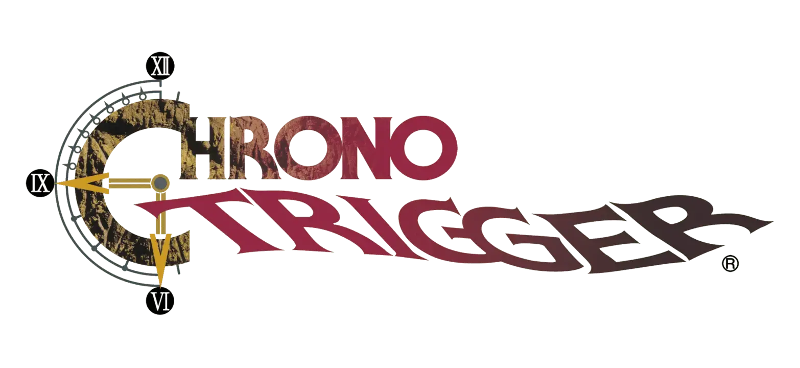 Chrono_Trigger_Logo.png