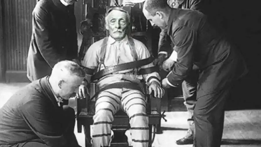 Albert-Fish.webp Albert-Fish.webp