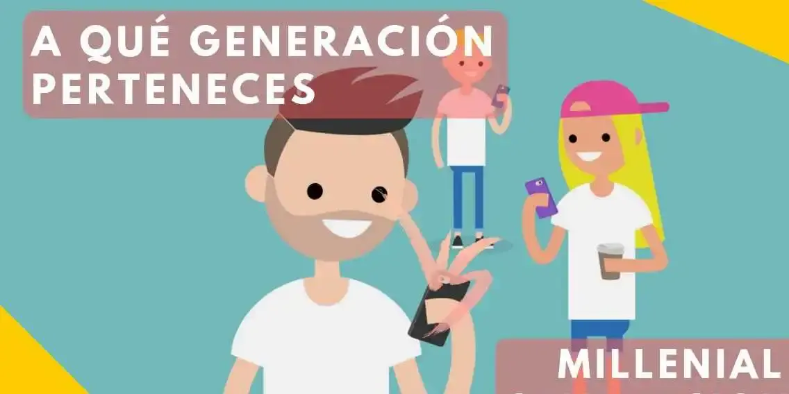 generaciones.webp