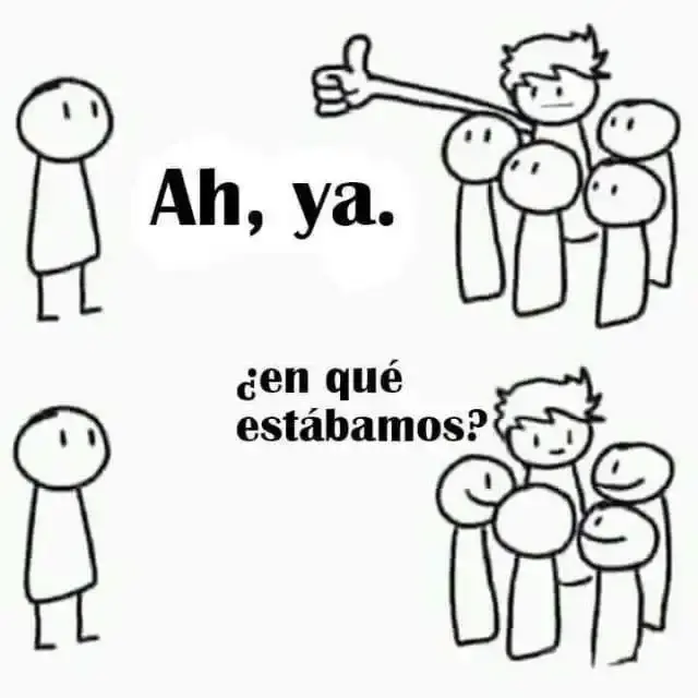 ah-ya-en-que-estabamos-OVK8a.webp