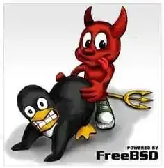 b790f689bab7851bfbc413d576ea979c.jpg