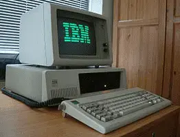 Screenshot 2023-03-26 at 15-29-56 IBM Personal Computer XT - Wikipedia la enciclopedia libre.png