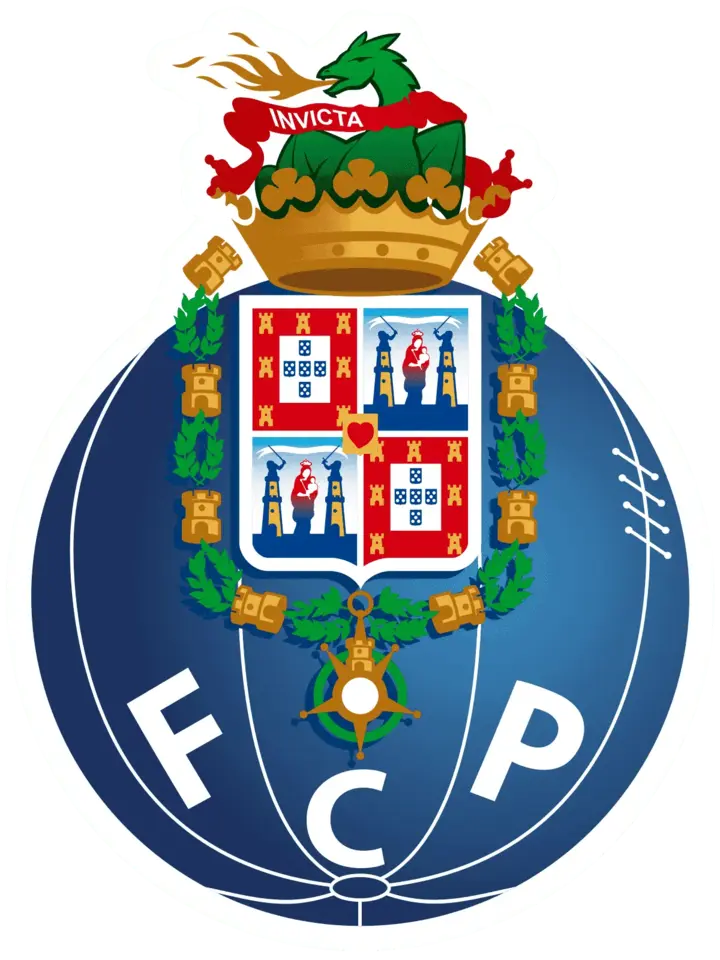 1200px-FC_Porto.svg.webp