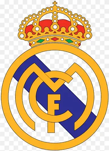 png-transparent-real-madrid-c-f-logo-sticker-football-jersey-football-logo-sport-sports-footb...webp