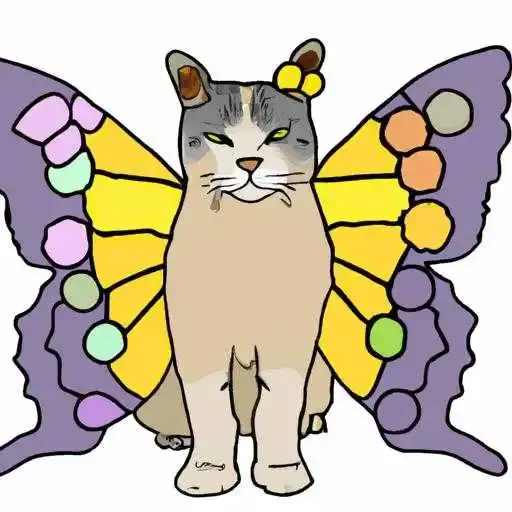 A cat with butterfly wings (1).jpg