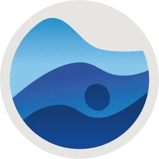 sonemic-512.webp sonemic-512.webp