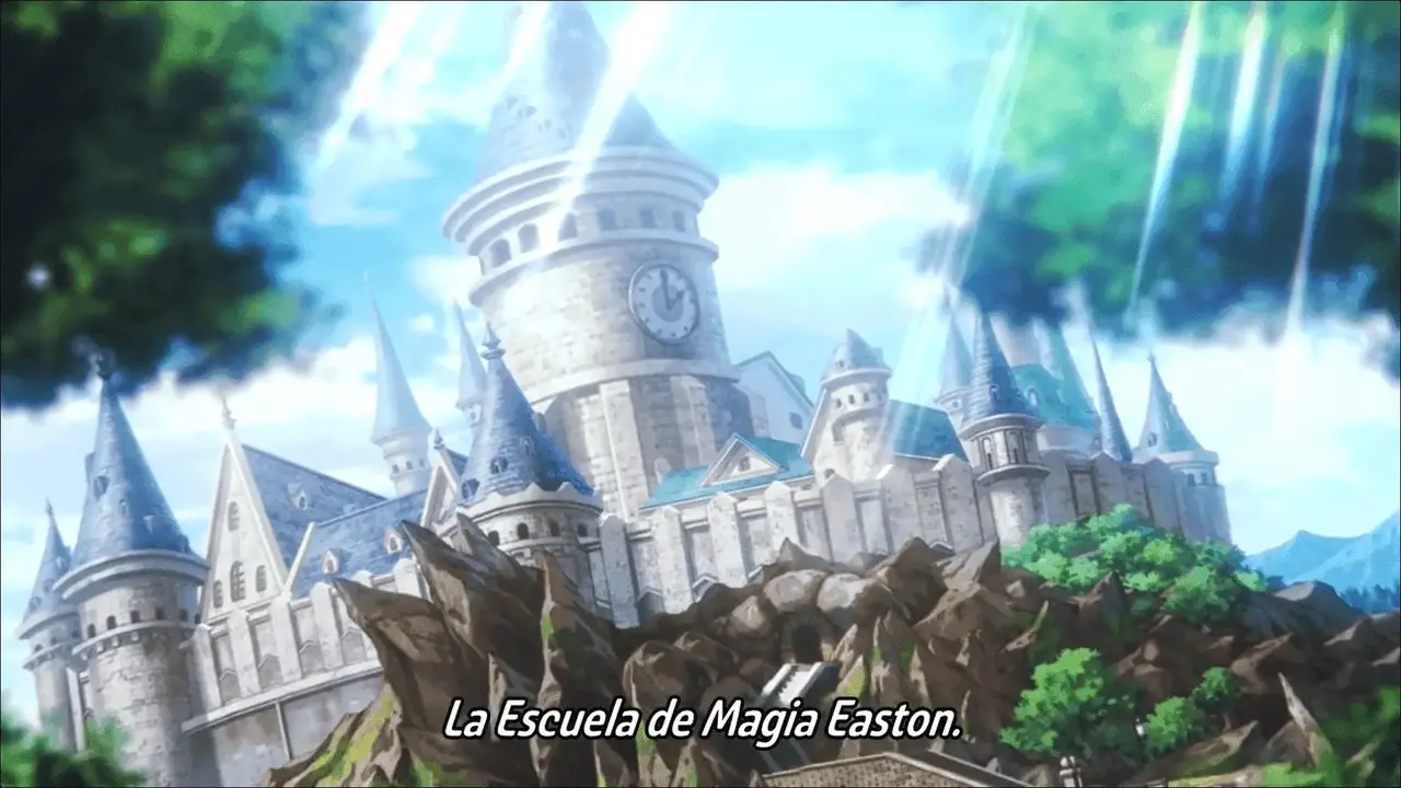 Captura de pantalla (151).png Captura de pantalla (151).png