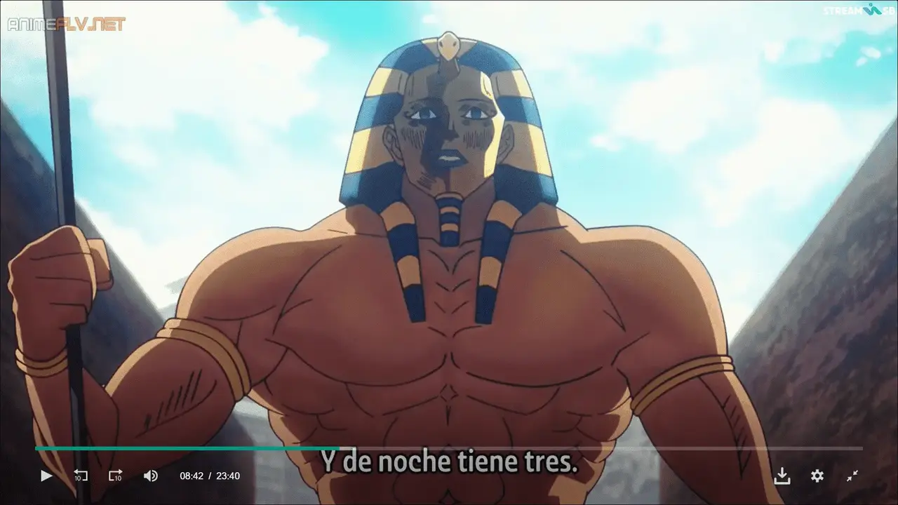 Captura de pantalla (156).png Captura de pantalla (156).png