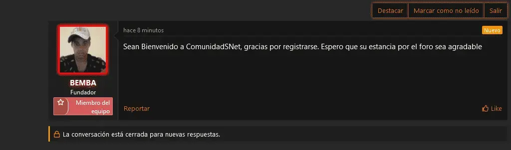 screenshot-foro.comunidadsnet.nat.cu-2023.04.19-21_58_47.webp