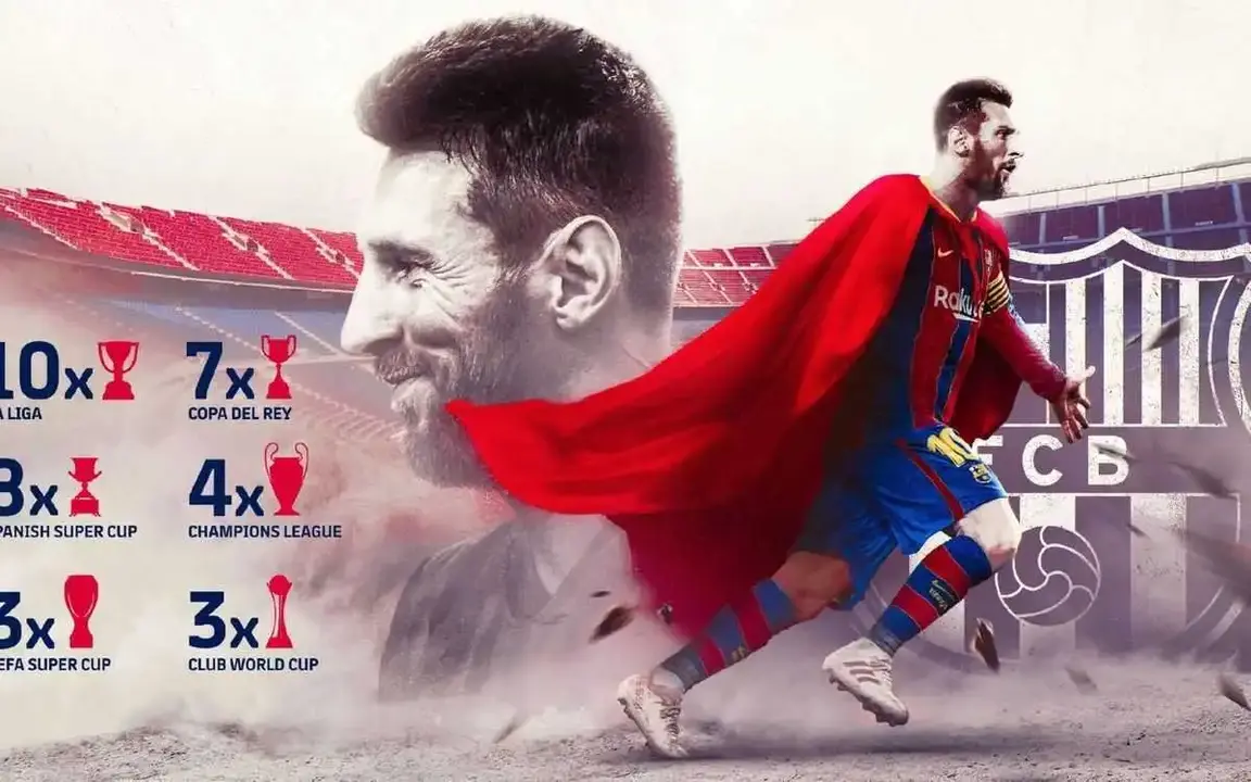 MESSI-TROFEUS (1).webp MESSI-TROFEUS (1).webp
