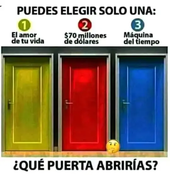 1682196768344.webp 1682196768344.webp