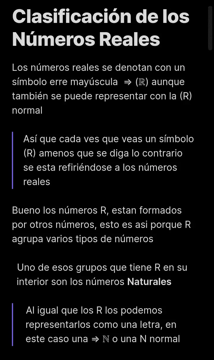 Screenshot_20230423-155003.webp Screenshot_20230423-155003.webp