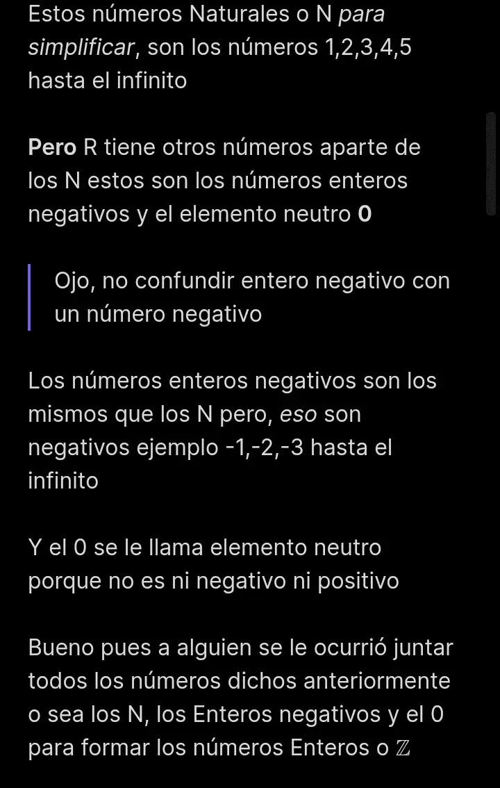Screenshot_20230423-155014.webp Screenshot_20230423-155014.webp