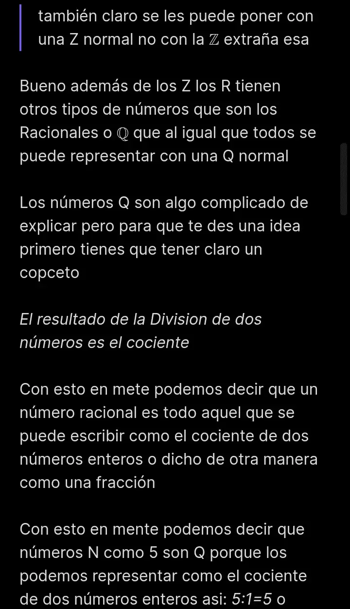 Screenshot_20230423-155023.webp Screenshot_20230423-155023.webp