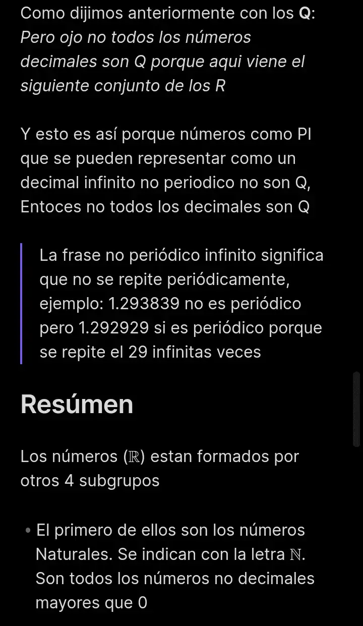 Screenshot_20230423-155048.webp Screenshot_20230423-155048.webp