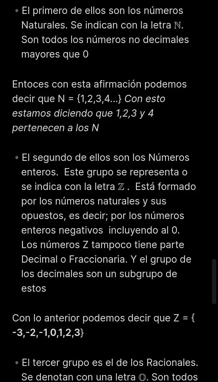 Screenshot_20230423-155056.webp Screenshot_20230423-155056.webp