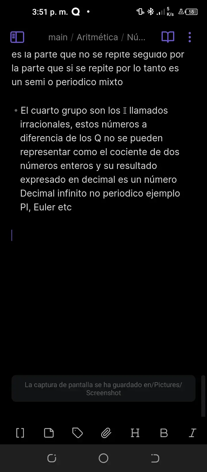 Screenshot_20230423-155108.webp Screenshot_20230423-155108.webp