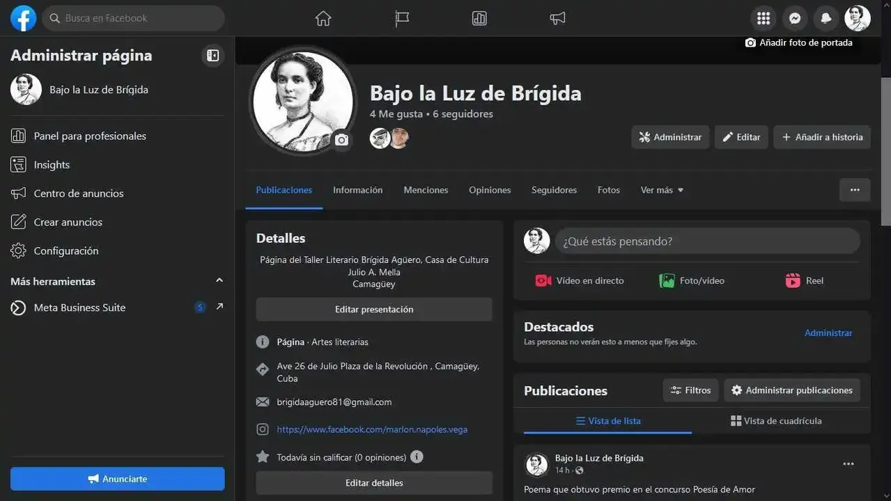 Pagina en Facebook1.webp Pagina en Facebook1.webp