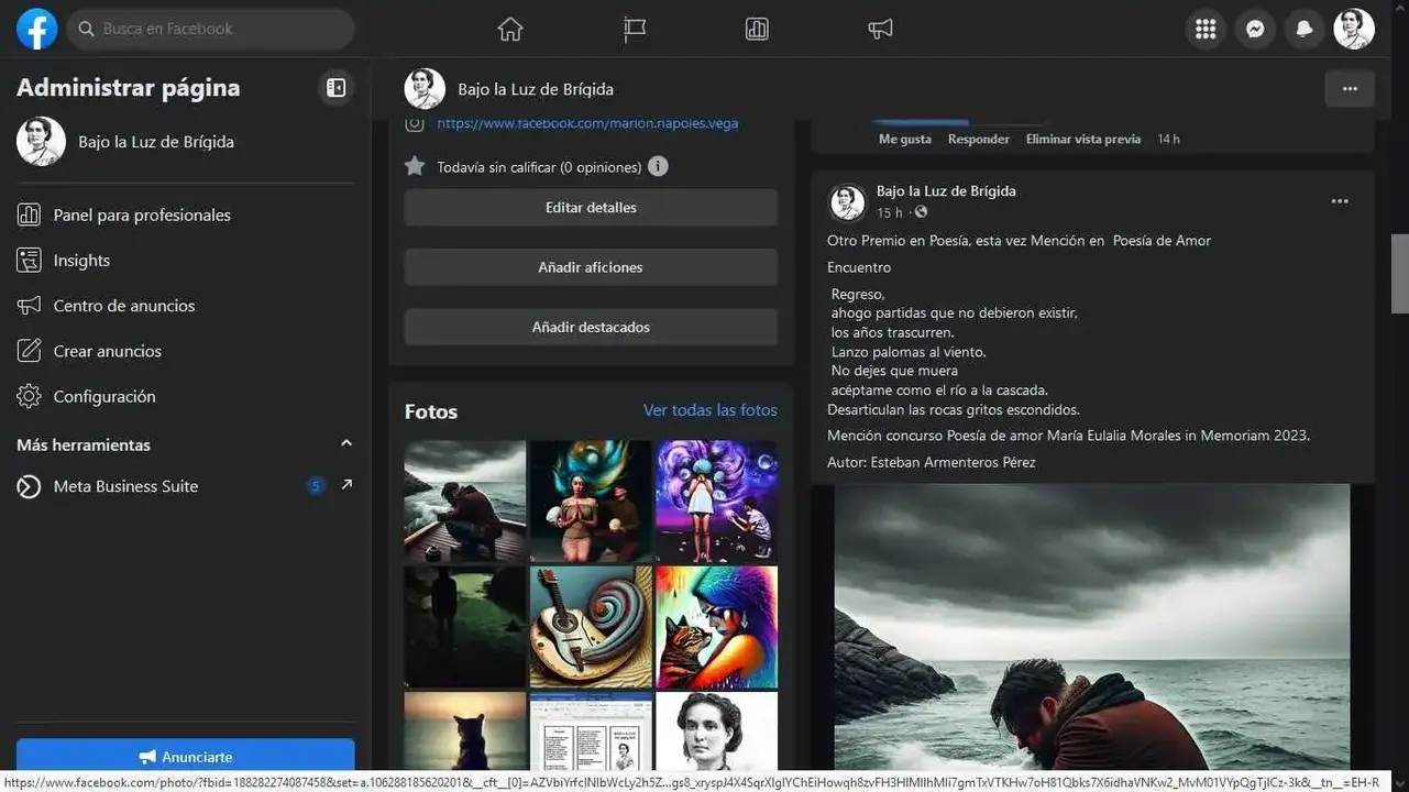 Pagina en Facebook3.webp Pagina en Facebook3.webp