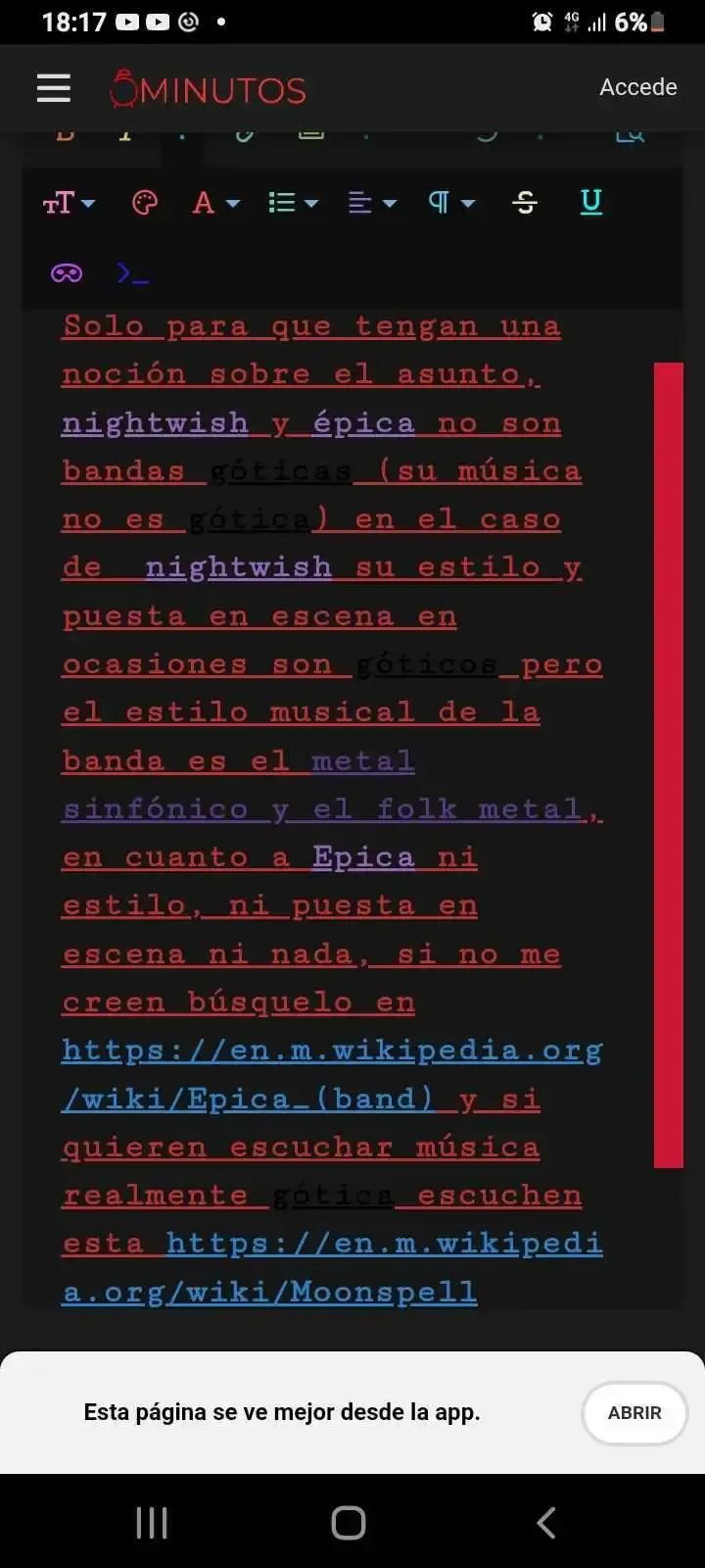 Screenshot_20230504-181739_Foro Universum.webp Screenshot_20230504-181739_Foro Universum.webp